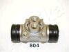 ASHIKA 67-08-804 Wheel Brake Cylinder